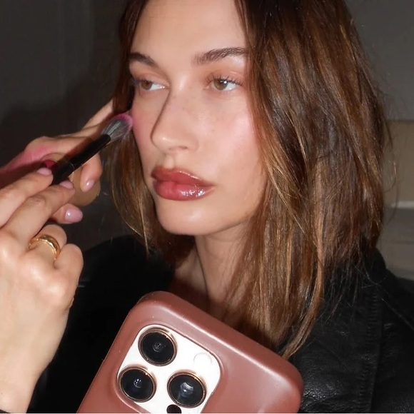 New Rhode liptint + original box (Rhode box + peptide liptint PBJ) - Picture 7 of 8